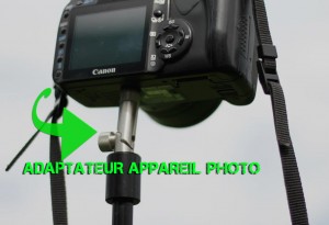 adaptateur-appareil-photo-(2)
