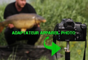 adaptateur-appareil-photo-(3)